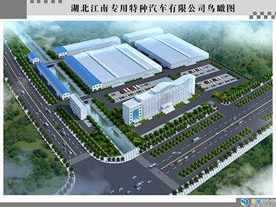 山東化工廠(chǎng)爆炸需用到的應(yīng)急特種車(chē)輛有哪些，應(yīng)急特種車(chē)輛對(duì)應(yīng)化工廠(chǎng)爆炸用到的是哪些功能